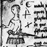 Normandy history: Joan of Arc