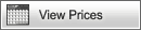 Anglais: View Prices